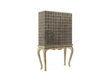 Fragonard bar cabinet by Jumbo Collection - view 4