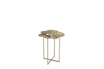 Monet low table by Jumbo Collection - view 4