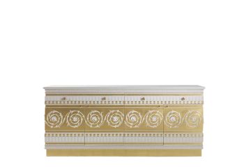 Portland sideboard by Jumbo Collection - view 2