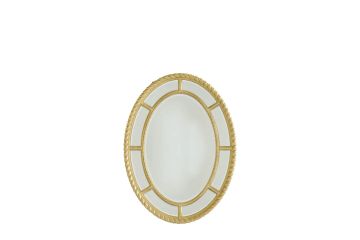 Rayon mirror by Jumbo Collection - view 2