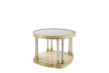 Toulouse entrance table by Jumbo Collection - view 4