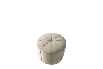 Sophie pouf by Jumbo Collection - view 3