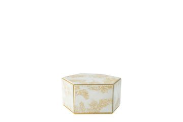 Très Jolie low table by Jumbo Collection - view 6