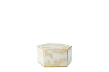 Très Jolie low table by Jumbo Collection - view 5
