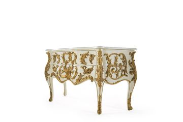 Wallace drawer unit by Jumbo Collection - view 8