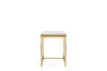 Dedalus low table by Jumbo Collection - view 2