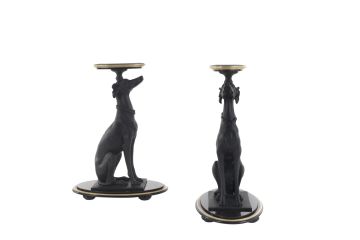 Hector low table by Jumbo Collection - view 3