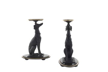 Hector low table by Jumbo Collection - view 4