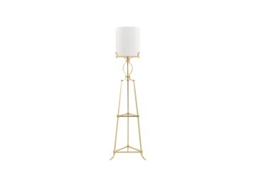Selenia floor lamp by Jumbo Collection - view 2