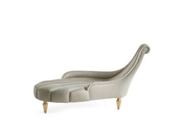 Jupiter dormeuse by Jumbo Collection - view 2