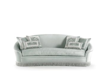Pleasure 2-seater sofa by Jumbo Collection - view 6