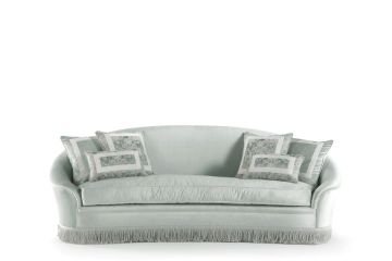 Pleasure 2-seater sofa by Jumbo Collection - view 5
