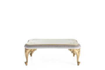 Canova low table by Jumbo Collection - view 2