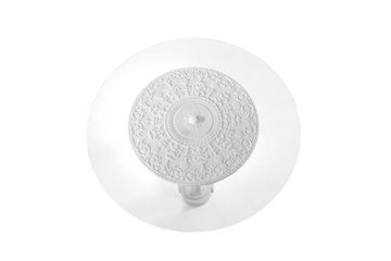 Relief entrance table by Jumbo Collection - view 6