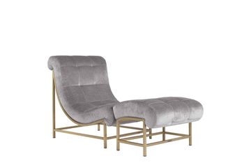 Marquise chaise longue by Jumbo Collection - view 6