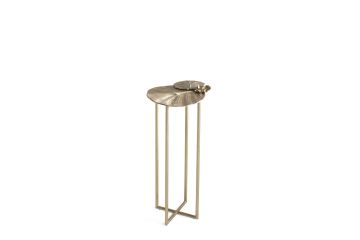 Monet low table by Jumbo Collection - view 5