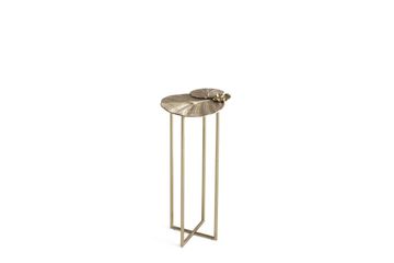 Monet low table by Jumbo Collection - view 6