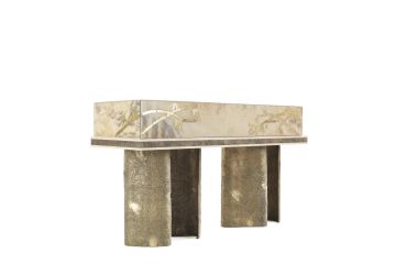 Shinto console by Jumbo Collection - view 3