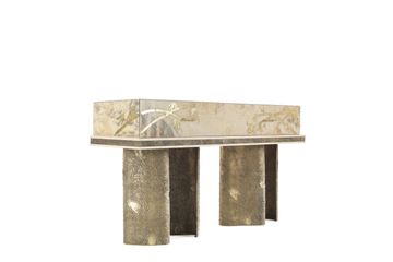 Shinto console by Jumbo Collection - view 4