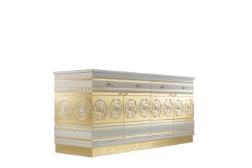 Portland sideboard by Jumbo Collection - view 3