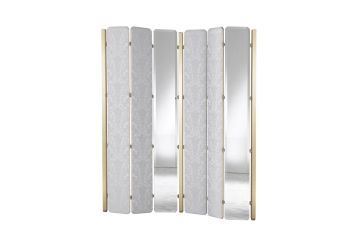 Madeleine screen by Jumbo Collection - view 3