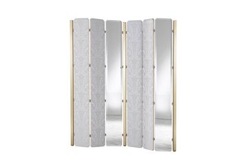 Madeleine screen by Jumbo Collection - view 4