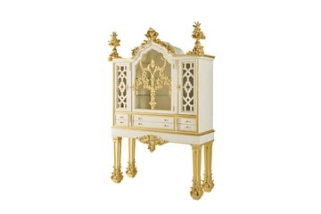 Regency showcase by Jumbo Collection - view 4