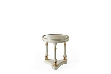 Toulouse low table by Jumbo Collection - view 6