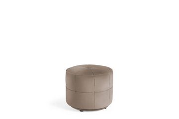 Sophie pouf by Jumbo Collection - view 6