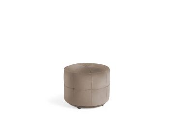 Sophie pouf by Jumbo Collection - view 5