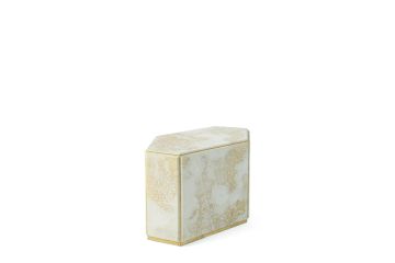 Très Jolie low table by Jumbo Collection - view 7