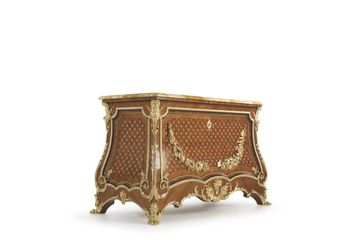 Hamilton sideboard by Jumbo Collection - view 4