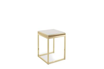 Dedalus low table by Jumbo Collection - view 4