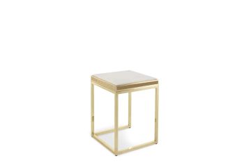 Dedalus low table by Jumbo Collection - view 3