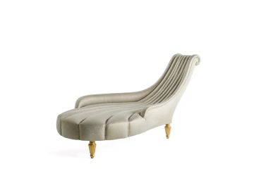 Jupiter dormeuse by Jumbo Collection - view 3