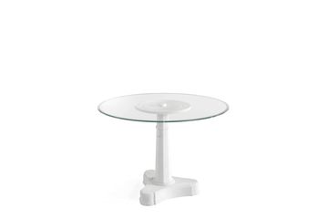 Relief entrance table by Jumbo Collection - view 8