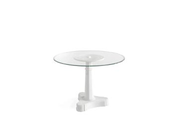 Relief entrance table by Jumbo Collection - view 7