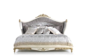 Scarlett bed by Jumbo Collection - view 5