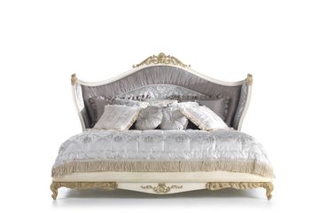 Scarlett bed by Jumbo Collection - view 6