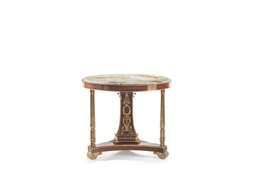 Supreme entrance table by Jumbo Collection - view 6