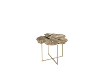 Monet low table by Jumbo Collection - view 8