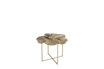 Monet low table by Jumbo Collection - view 7