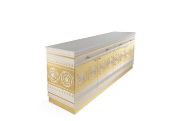 Portland sideboard by Jumbo Collection - view 6