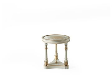 Toulouse low table by Jumbo Collection - view 8
