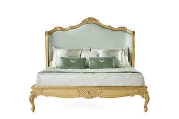 Légère bed by Jumbo Collection - view 2