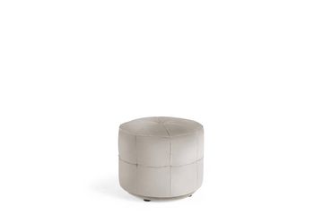 Sophie pouf by Jumbo Collection - view 8