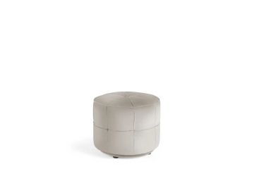 Sophie pouf by Jumbo Collection - view 7
