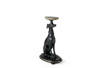 Hector low table by Jumbo Collection - view 7