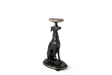 Hector low table by Jumbo Collection - view 8