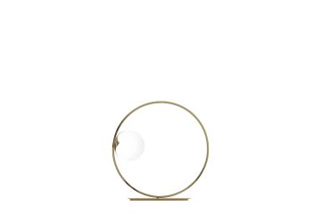 Spiritos table lamp by Jumbo Collection - view 2
